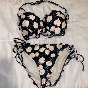Bikini set